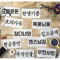 결혼식 축의금 어버이날 첫 월급 부모님 선물 용돈 추석 명절 봉투, 폭풍뇌물