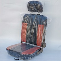 전동 휠체어 노인 장애인 접이식 전동차 전기 기동성 스쿠터 삼륜차를 위한 hedrest를 가진 Jyreer 좌석, 02 ft  djuster