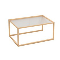 확장형다용도원목좌식테이블 테이블 확장형 노트북 접이식 사각 좌식, 직사각형 테이블 80X50X45(물푸레나무)