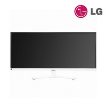 LG 울트라와이드 34UM58 34인치 IPS LED 21:9 HDMI 중고 모니터, 경기남부