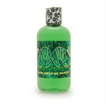 도도쥬스 파워 글로스 인핸싱 카샴푸 250 ml
