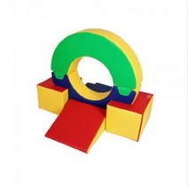 유아바닥매트 차일드블록세트 6방염항균