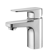 대림바스 BFL-610 바트라원홀세면수전, 1개