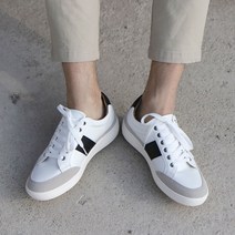 남자 캐주얼 스니커즈 운동화 단화 맨시맨