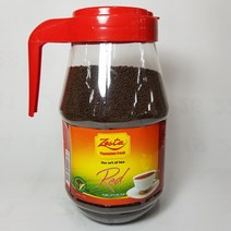 sigiri ceylon tea, 1개, 475g