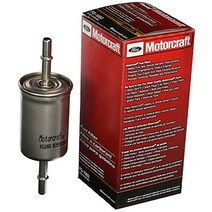 Motorcraft - FG-1083 FG1083 연료 필터