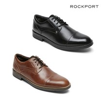 락포트 남성화 SANBORN CAP TOE 샌본 캡 토 정장화 CI6002/CI5650 410547