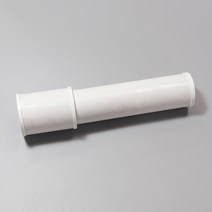 꾸미기만화경 특대 5개 6cmx22cm 관찰 그리기만화경 반제품