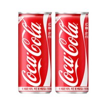 다양한 코카콜라245 인기 순위 TOP100 제품 추천 목록