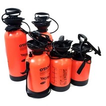 올매 압축분무기 압축 분무기 농사용분무기 농약분무기 펌프분무기 스마토분무기 분사분무기, 3리터, 3리터