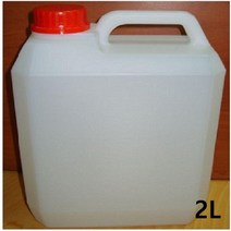 유니버셜 열매체유 3012L 소분 유니썸