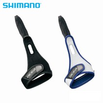 시마노 GL-041C 파워 핑거 글러브 원투낚시 손가락장갑 색상5종, 네이비 M-936899