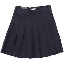 국내배송제이린드버그 22FW GWSD06345 6855 스커트