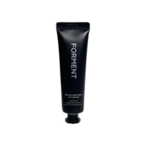 포맨트 퍼퓸 핸드크림 코튼허그 30ml 11203670, 포맨트 퍼퓸 핸드크림 허그