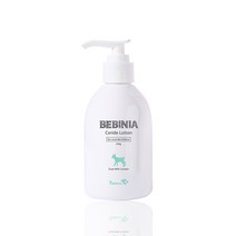 1+1 베비니아 세라이드 산양유 로션 200g + 200g, 160g, 1개