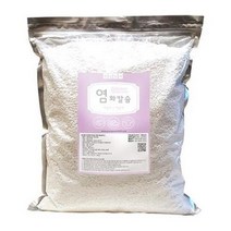 염화칼슘(국산) 5KG/제습제 제설제 습기제거/무료배송, 3세트