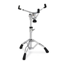 Gretsch Drums 그레치 드럼 스네어 스탠드 G3 Snare Stand GRG3SS []