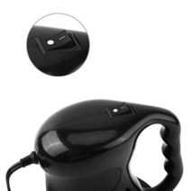 바닥 왁싱기 연마기 자동차 광택기 자동차 폴리 셔 왁 싱 기계 아름다움 도구 층 전기 가정 스크래치 수리, 한개옵션0