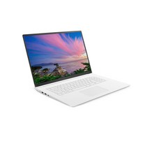 LG 그램 2022 신모델 16ZD95P-GX7SK, Free DOS, 16GB, 256GB, 코어i7, 스노우화이트
