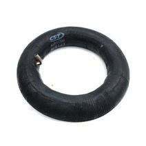 11 인치 90/65-6.5 오프로드 타이어 겨울 눈 공기 주입식 듀얼트론 썬더 스피드듀얼 플러스 제로 스쿠터, [01] inner tyre