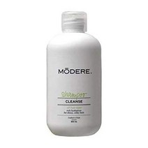 일본직발송 6. MODERE(モデーア) モデーア シャンプー オールヘアタイプ MODERE B08L62K67L, One Size_One Color, One Size_One Color, 상세 설명 참조0