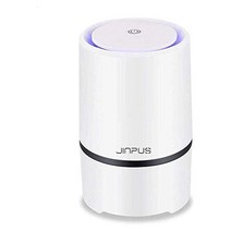진푸스 Jinpus 공기청정기 2103 Air Purifier Ctt4