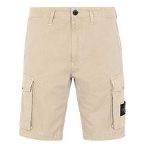 리본즈 스톤 아일랜드 Stone Island 남성 반바지 10798834 (P001313959)