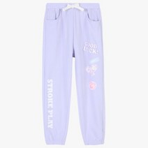 신디키즈 <천호점> 테니스 모티브 조거 _2001 천호점” class=”wr-img”></a></div></p></div></p></div></p></div><div class=