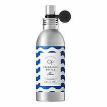 오션 퍼시픽 향수 병 (슬로우) 125ml オーシャンパシフィック フレグランスボトル (スロウ) 125ml