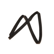 Sabian 핑거심벌 끈 1개 50101-ROPE