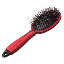 헤어 빗 비밀 은닉 숨겨진 안전 전환 브러시 키 금고 숨기기 다이아몬드 보석 저장 침실 욕실 운반106570, B1