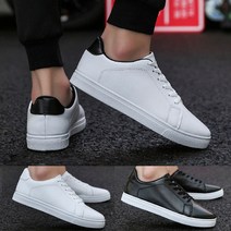 남자신발 스니커즈 운동화 남성 단화 캐주얼화 ZG커먼