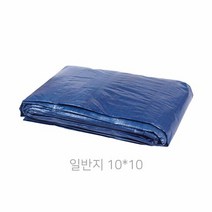 [♣빅타임D]샵æ/_폴리탑 천막지 PTE 10-10 일반지︻√EA#10168, ◈▷ ▷PTE 10-10 일반지