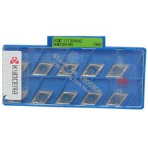 쇼핑 10 pcs DCMT11T304-HQ tn60 선반 절삭 공구 cnc 날 블레이드 합금 초경 인서트, 한개옵션0