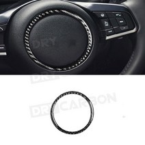 재규어 xfl e f페이스 xe xf xel xj s r 스포츠 인테리어 탄소 스티커 액세서리, 아미 그린