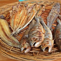 보성농수산 고흥 숯불 생선구이 (양태 민어 조기 서대 돔 고등어 갑오징어등 선택) 선물용 명절음식 맛있어요, 1세트, 갑오징어1 양태2 민어2 능성어2