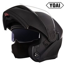 레트로버 아라이램5 바이크 AGV 덱스톤 SOL 할리 비틀 SST헬멧 쇼에이 오토바이용품매장 오픈 페이스 더블 렌즈, 화이트블루드래곤