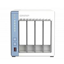 가정용nas nas서버 개인서버 nas하드 qnap-ts-462c 클라우드 스토리지용 4g 메모리 nfc 네트워크 스토리지 장치 디스크가 없는 nas nas 서버 2년 보증
