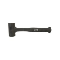 세신 SBRH30 망치 무반동 납볼 망치 0.5lb -72394EA 와이조이굿샵, 와이조이굿샵 본상품선택, 1개