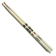 Vic Firth Jojo Mayer 시그니처 스틱(SJM), *