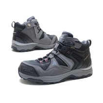 고어텍스 편안한 안전화 중단화 작업화 트래킹 트레일화 워킹 코오롱 캠핑