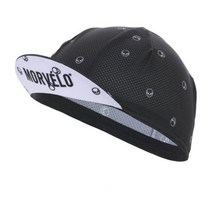 Morvelo 사이클링 캡 gorra ciclismo morvelo 자전거 모자 자전거 모자 두건 ciclismo 사이클링 모자, 6-사이클링 캡