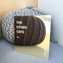 폼나는세상 미니간판 현판 회사명판 250mmX250mm 예쁜 제작 인테리어 디자인 아크릴 카페 _ 22092786EA, 쿠팡 자비샵 본상품선택, 쿠팡 자비샵 본상품선택