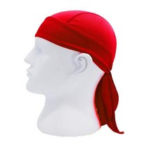 남자 인쇄 사이클링 모자 낚시 Headscarf Ciclismo 후드 머리띠 하이킹 핫 스포츠 두건, [08] 3