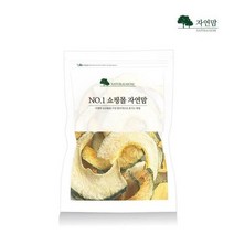 국산 저온건조 단호박 300g 단호박고지, 없음, 1개