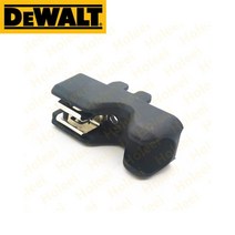 Dewalt 자석 비트 홀더 dcf885m2 dcf885l2 dcf885c2 dcf885 dcf836 dcf835m2 dcf835c2 dcf835 dcf825 dcf787 dcf9, 초콜릿