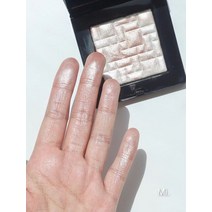 핫 하이라이터 메이크업 페이스 쉬머 파우더 팔레트 베이스 일루미네이터 하이라이트 컨투어 골든 브론저, 01 pork belly_01 1PCS, 01 pork belly