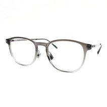 [MYKITA] 마이키타 LAVRA 981 라브라 독일산 사각 반투명 그라데이션 뿔테 안경테