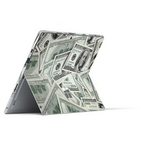 사용자 정의 그래픽 방수 비닐 이동식 데칼 노트북 장식 스킨 스티커 마이크로 소프트 서피스 프로 7 에 대, 한개옵션1, 01 TN-surfacepro7-0493