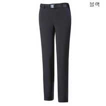 트렉스타 여성 봄가을 등산 바지